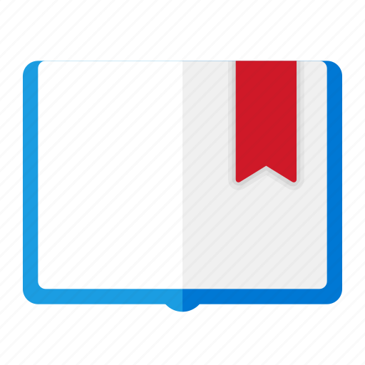 Bookmark, education, favorite, learning, star icon - Download on Iconfinder