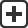 Hospital icon - Free download on Iconfinder
