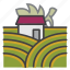 wine, farm, agriculture, farming 