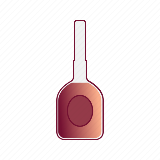 Alcohol, beverage, bottle, cocktail, drink, wine icon - Download on Iconfinder