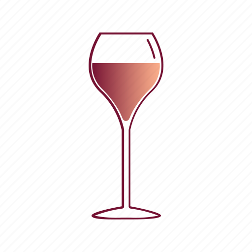 Alcohol, beer, beverage, drink, glass, wine icon - Download on Iconfinder