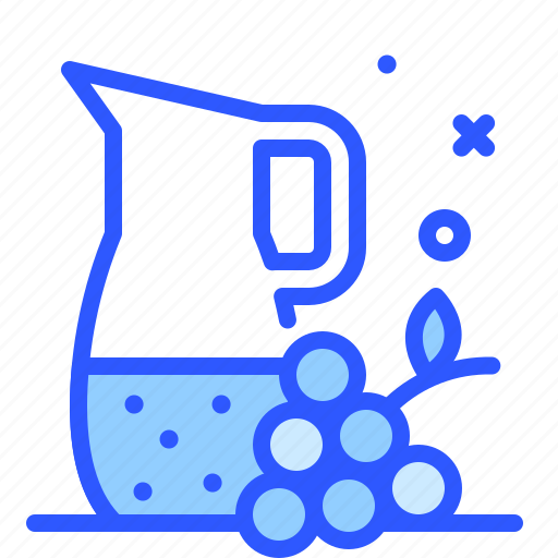 Carafe, industry, job, profession, wine icon - Download on Iconfinder