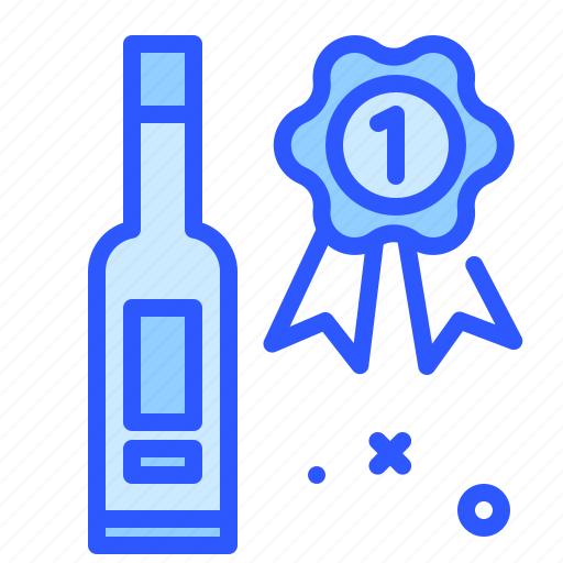 Premium, industry, job, profession, wine icon - Download on Iconfinder