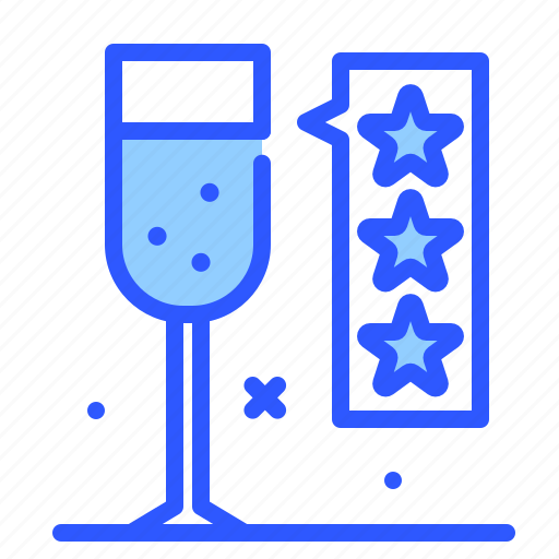Rate, industry, job, profession, wine icon - Download on Iconfinder