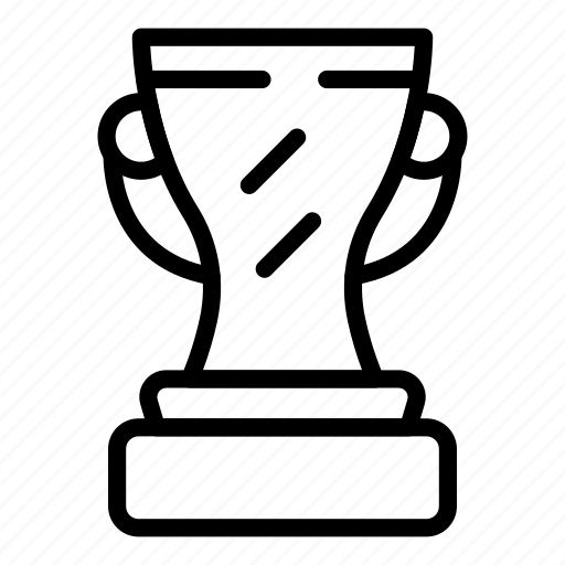 Champion, cup icon - Download on Iconfinder on Iconfinder