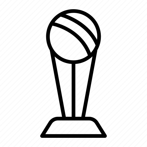 Trophy, cup, award, champion icon - Download on Iconfinder