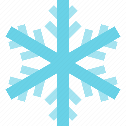 Season, snow, snowflake, winter icon - Download on Iconfinder