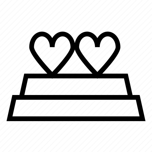 Family, love, romance, romantic, valentine icon - Download on Iconfinder