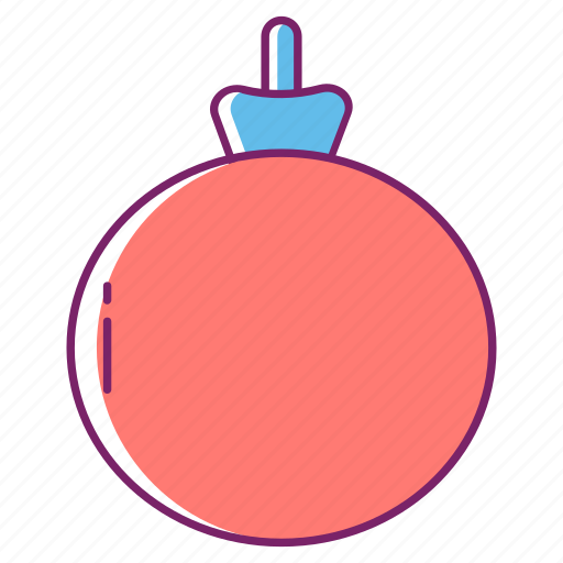 Balloon healthy, hot, winters icon - Download on Iconfinder