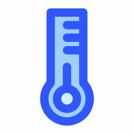 Cold, temperature, thermometer, weather, winter icon - Download on Iconfinder