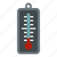 celsius, fahrenheit, instrument, measurement, temperature, thermometer 