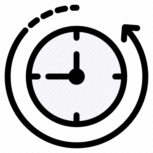 Daylight, saving, time icon - Download on Iconfinder