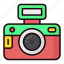 camera, photography, photo, video, technology, multimedia 