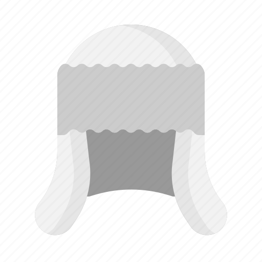 Earflaps, winter, christmas, winter hat icon - Download on Iconfinder