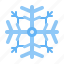 snowflake, flake, snow flake, winter 