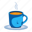 coffee cup, coffee mug, hot coffee, hot caffeine, hot drink . 