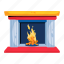 fire hearth, fireplace, fire mantel, mantel place, fireplace mantel 