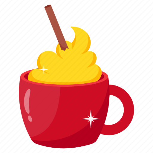 Cup, chocolate, mug, sweet icon - Download on Iconfinder