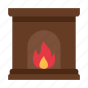 fireplaces, chimney, chimneys, flame, warm, furniture, household, fire
