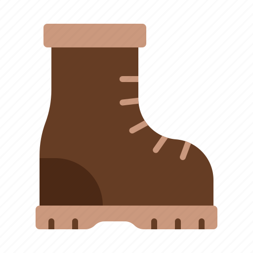 Snow, boots, boot, wellington, construction, tools, winter icon - Download on Iconfinder