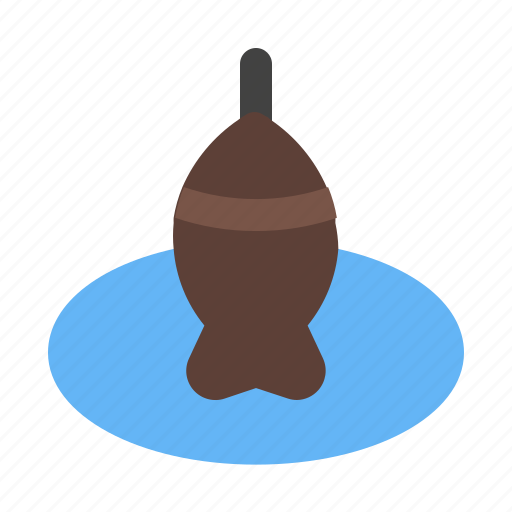 Ice, fishing, drill, winter, snow icon - Download on Iconfinder