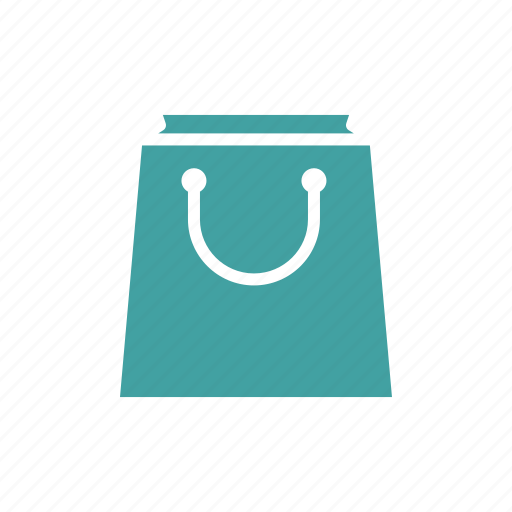 Bag, buy, shop, shopping, winter icon - Download on Iconfinder