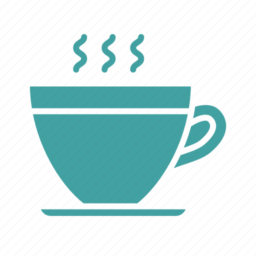 Coffee, cup, tea, winter icon - Download on Iconfinder