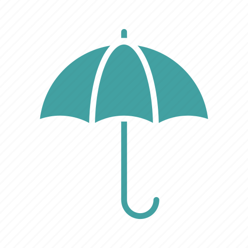 Rain, umbrella, winter icon - Download on Iconfinder
