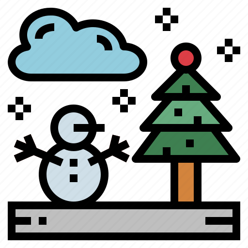 Candle, christmas, winter, xmas icon - Download on Iconfinder
