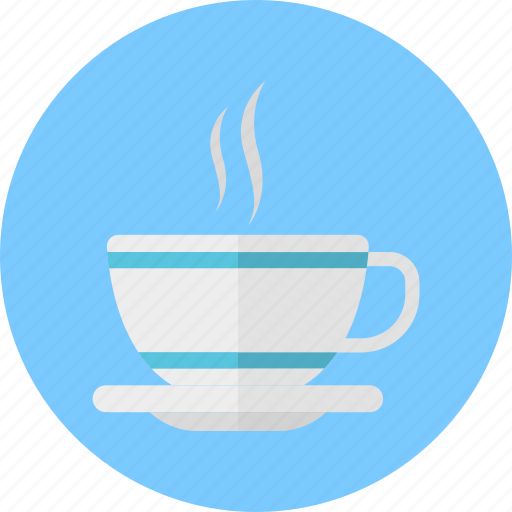Christmas, coffee, cup, snow, winter icon - Download on Iconfinder