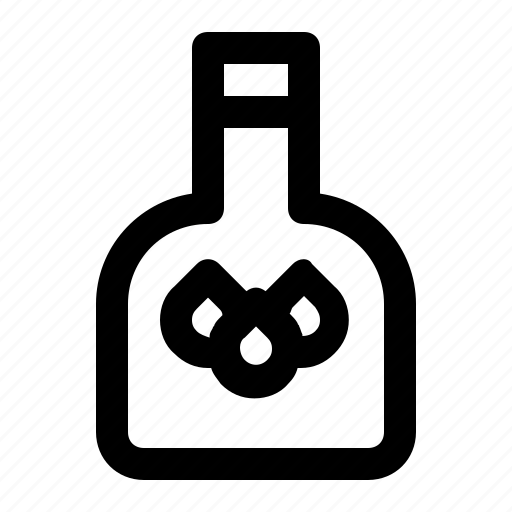 Alcohol, bir, bottle, cola, drink, soda icon - Download on Iconfinder