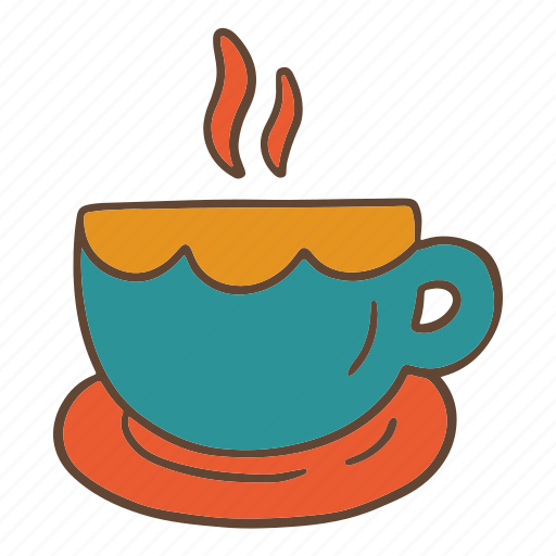 Winter, coffee, cafe, drink, beverage icon - Download on Iconfinder