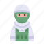 winter, avatar, user, profile, people, soldier 