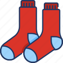 footwear, socks, winter, stockings, sock, clothing, fashion