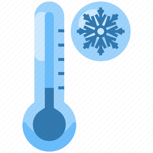Device, high, low, temperature, thermometer, weather icon - Download on  Iconfinder