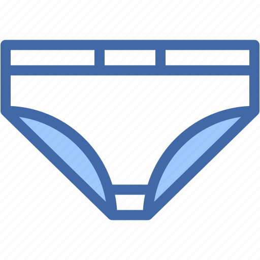 Underwear, garment, underclothes, fashion, man icon - Download on Iconfinder