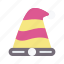 hat, winter, accessories, pompom, cloth 