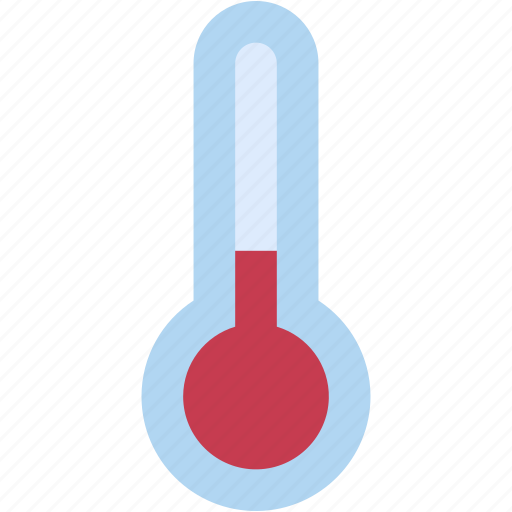 Thermometer, fahrenheit, low, temperature, celsius, degrees icon - Download on Iconfinder