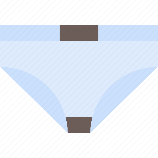 Underwear, garment, underclothes, fashion, man icon - Download on Iconfinder