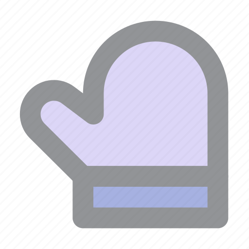 Gloves, gift, holiday, xmas icon - Download on Iconfinder