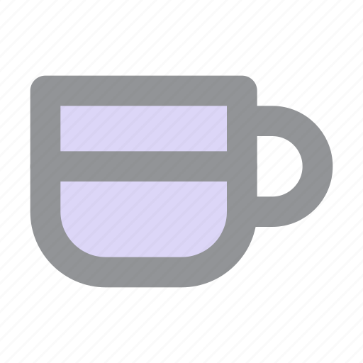 Mug, coffee, drink, tea icon - Download on Iconfinder