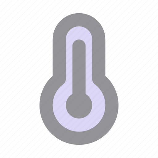 Temperature, weather, winter, forecast icon - Download on Iconfinder