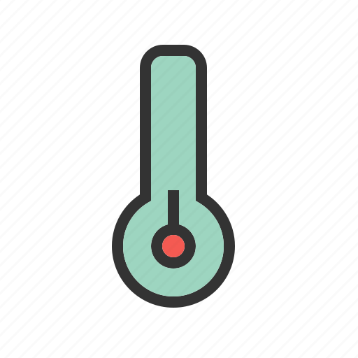 Celsius, cold, low, temperature, thermometer, weather, winter icon - Download on Iconfinder