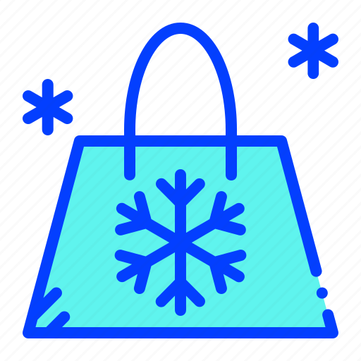 Market, shop, store, winter icon - Download on Iconfinder