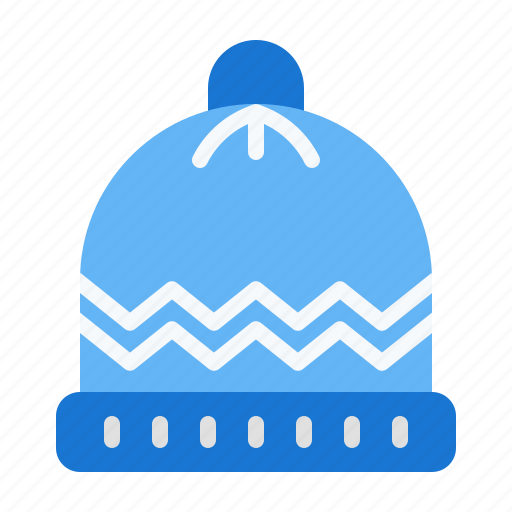 Cap, clothes, warm, winter icon - Download on Iconfinder
