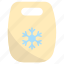 shopping bag, winter, shopping, bag, snow, holiday, shop 