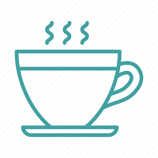 Coffee, cup, holiday, tea, winter icon - Download on Iconfinder