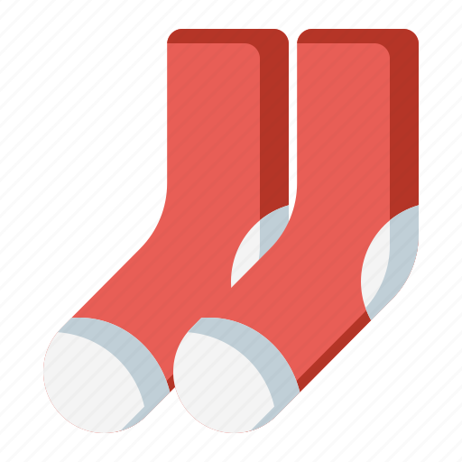 Fashion, socks, stockings, winter icon - Download on Iconfinder