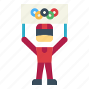 games, olympic, people, sports, winter