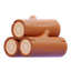 lumber, firewood, wood logs, nature, timber, logs, wood billets, timber logs 